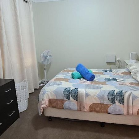 Kubo House Villa Dubbo Ngoại thất bức ảnh